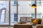 10 - Condo à louer, Vieux-Québec (Code - 760216, vieux-quebec)