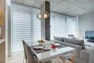 2 - Condo à louer, Vieux-Québec (Code - 760306, vieux-quebec)