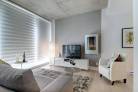 3 - Condo à louer, Vieux-Québec (Code - 760306, vieux-quebec)