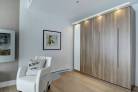 4 - Condo à louer, Vieux-Québec (Code - 760306, vieux-quebec)