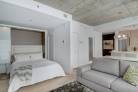 5 - Condo à louer, Vieux-Québec (Code - 760306, vieux-quebec)