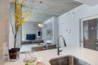 7 - Condo à louer, Vieux-Québec (Code - 760306, vieux-quebec)