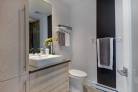 10 - Condo à louer, Vieux-Québec (Code - 760306, vieux-quebec)