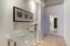 11 - Condo à louer, Vieux-Québec (Code - 760306, vieux-quebec)