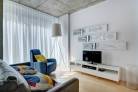 2 - Condo à louer, Vieux-Québec (Code - 760307, vieux-quebec)