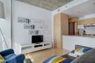3 - Condo à louer, Vieux-Québec (Code - 760307, vieux-quebec)