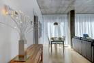 4 - Condo à louer, Vieux-Québec (Code - 760307, vieux-quebec)
