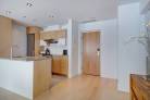 6 - Condo à louer, Vieux-Québec (Code - 760307, vieux-quebec)