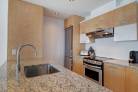 7 - Condo à louer, Vieux-Québec (Code - 760307, vieux-quebec)