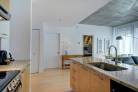 8 - Condo à louer, Vieux-Québec (Code - 760307, vieux-quebec)