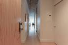 5 - Condo à louer, Vieux-Québec (Code - 760309, vieux-quebec)