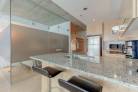 8 - Condo à louer, Vieux-Québec (Code - 760309, vieux-quebec)