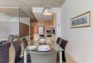 10 - Condo à louer, Vieux-Québec (Code - 760309, vieux-quebec)