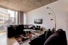 3 - Condo à louer, Vieux-Québec (Code - 760309, vieux-quebec)