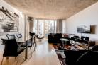 2 - Condo à louer, Vieux-Québec (Code - 760309, vieux-quebec)