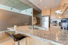 4 - Condo à louer, Vieux-Québec (Code - 760309, vieux-quebec)