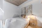 13 - Condo à louer, Vieux-Québec (Code - 760309, vieux-quebec)