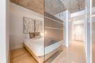 14 - Condo à louer, Vieux-Québec (Code - 760309, vieux-quebec)