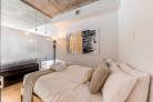 15 - Condo à louer, Vieux-Québec (Code - 760309, vieux-quebec)