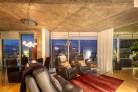 1 - Condo à louer, Vieux-Québec (Code - 760312, vieux-quebec)