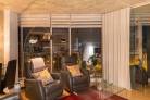 4 - Condo à louer, Vieux-Québec (Code - 760312, vieux-quebec)