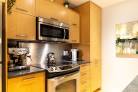 11 - Condo à louer, Vieux-Québec (Code - 760312, vieux-quebec)
