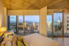 13 - Condo à louer, Vieux-Québec (Code - 760312, vieux-quebec)