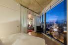 16 - Condo à louer, Vieux-Québec (Code - 760312, vieux-quebec)