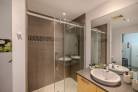 17 - Condo à louer, Vieux-Québec (Code - 760312, vieux-quebec)