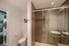 18 - Condo à louer, Vieux-Québec (Code - 760312, vieux-quebec)
