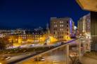 19 - Condo à louer, Vieux-Québec (Code - 760312, vieux-quebec)