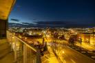 20 - Condo à louer, Vieux-Québec (Code - 760312, vieux-quebec)