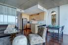 3 - Condo à louer, Vieux-Québec (Code - 760314, vieux-quebec)