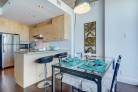 5 - Condo à louer, Vieux-Québec (Code - 760314, vieux-quebec)