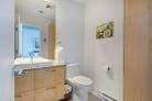 10 - Condo à louer, Vieux-Québec (Code - 760314, vieux-quebec)