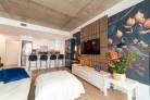 3 - Condo for rent, Old Quebec City (Code - 760316, old-quebec-city)