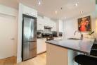 7 - Condo for rent, Old Quebec City (Code - 760316, old-quebec-city)