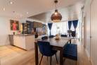 8 - Condo for rent, Old Quebec City (Code - 760316, old-quebec-city)