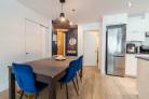 9 - Condo for rent, Old Quebec City (Code - 760316, old-quebec-city)