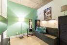 11 - Condo for rent, Old Quebec City (Code - 760316, old-quebec-city)