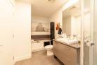 12 - Condo for rent, Old Quebec City (Code - 760316, old-quebec-city)