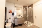 13 - Condo for rent, Old Quebec City (Code - 760316, old-quebec-city)