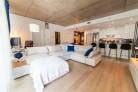 4 - Condominio en alquiler, Vieux-Québec (Code - 760316, viejo-quebec)