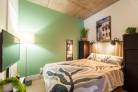 8 - Condominio en alquiler, Vieux-Québec (Code - 760316, viejo-quebec)