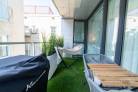 14 - Condominio en alquiler, Vieux-Québec (Code - 760316, viejo-quebec)