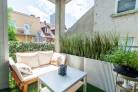 15 - Condominio en alquiler, Vieux-Québec (Code - 760316, viejo-quebec)