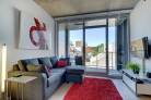 1 - Condo à louer, Vieux-Québec (Code - 760404, vieux-quebec)