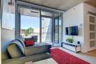 3 - Condo à louer, Vieux-Québec (Code - 760404, vieux-quebec)