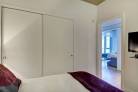 9 - Condo à louer, Vieux-Québec (Code - 760404, vieux-quebec)
