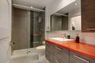 12 - Condo à louer, Vieux-Québec (Code - 760404, vieux-quebec)